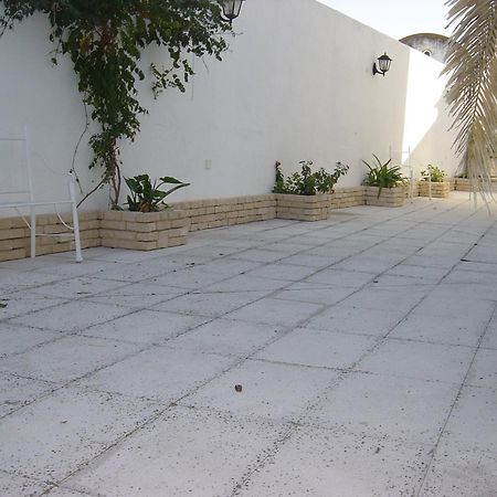 Casas Da Vila Vimieiro  Экстерьер фото