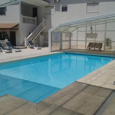 Casas Da Vila Vimieiro  Экстерьер фото