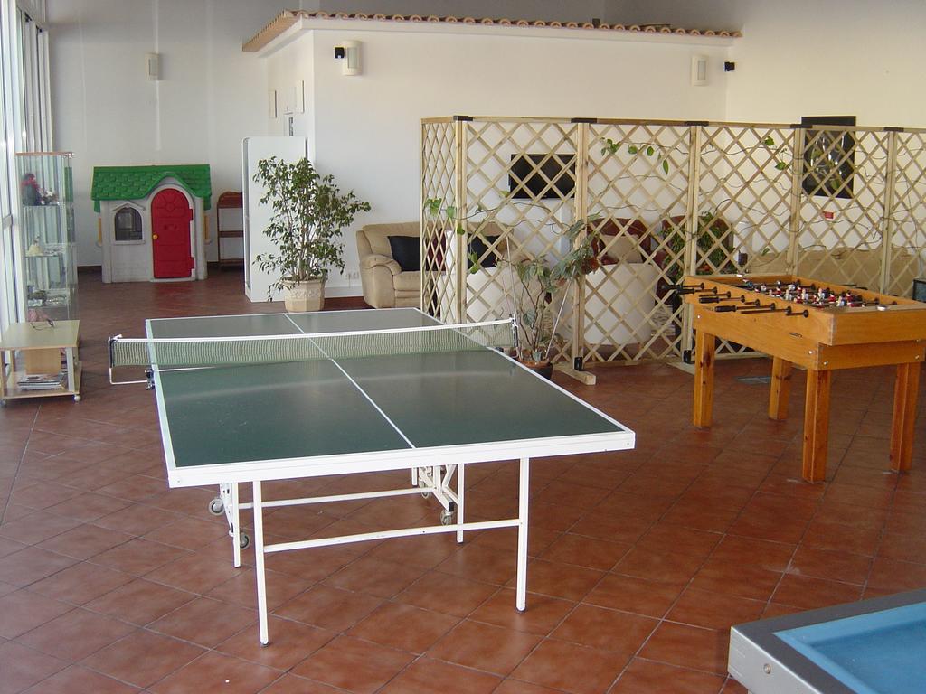 Casas Da Vila Vimieiro  Экстерьер фото
