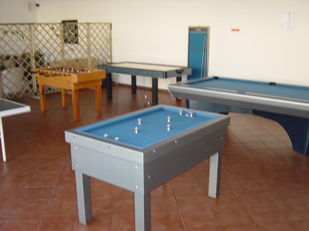 Casas Da Vila Vimieiro  Экстерьер фото