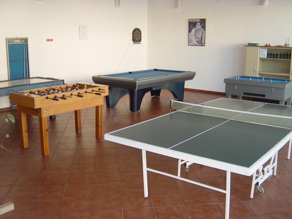 Casas Da Vila Vimieiro  Экстерьер фото