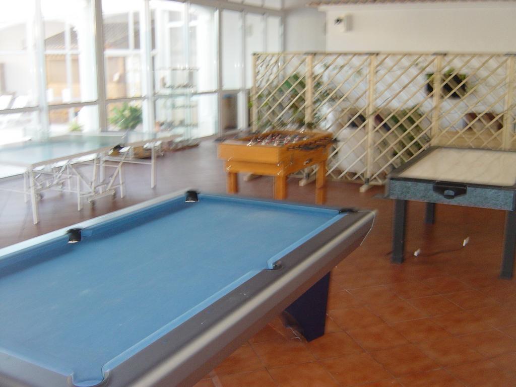 Casas Da Vila Vimieiro  Экстерьер фото