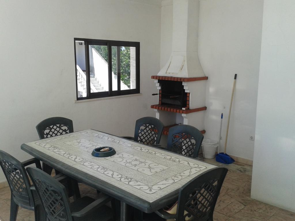 Casas Da Vila Vimieiro  Номер фото