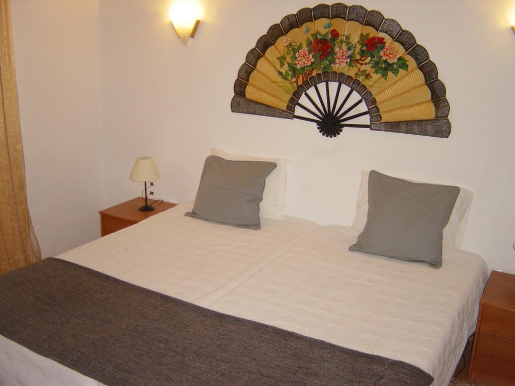 Casas Da Vila Vimieiro  Номер фото