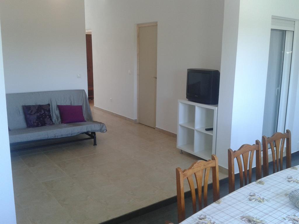 Casas Da Vila Vimieiro  Номер фото