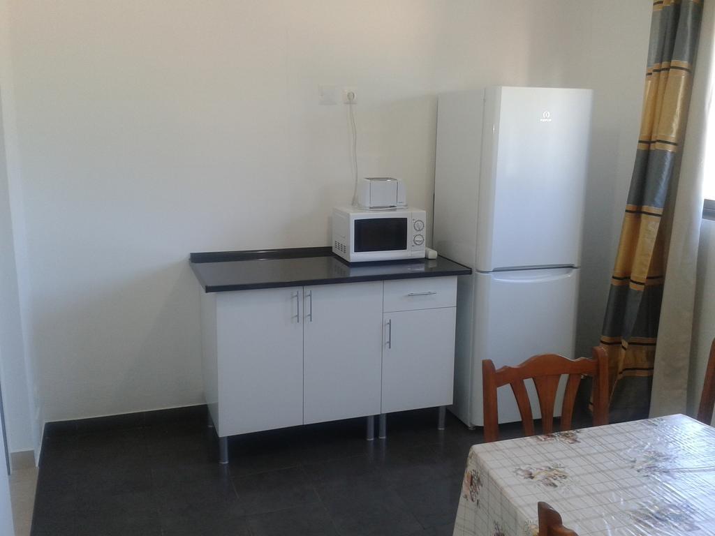 Casas Da Vila Vimieiro  Номер фото