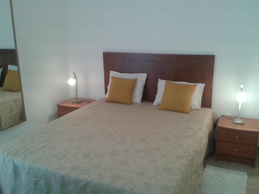Casas Da Vila Vimieiro  Номер фото