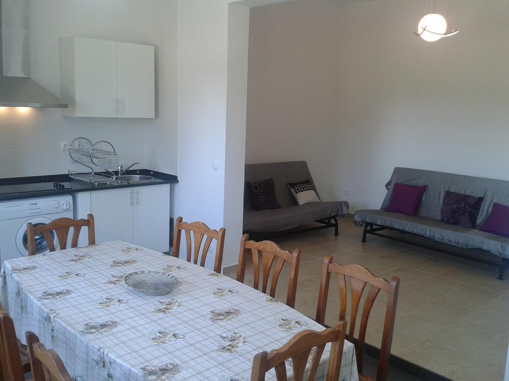 Casas Da Vila Vimieiro  Номер фото