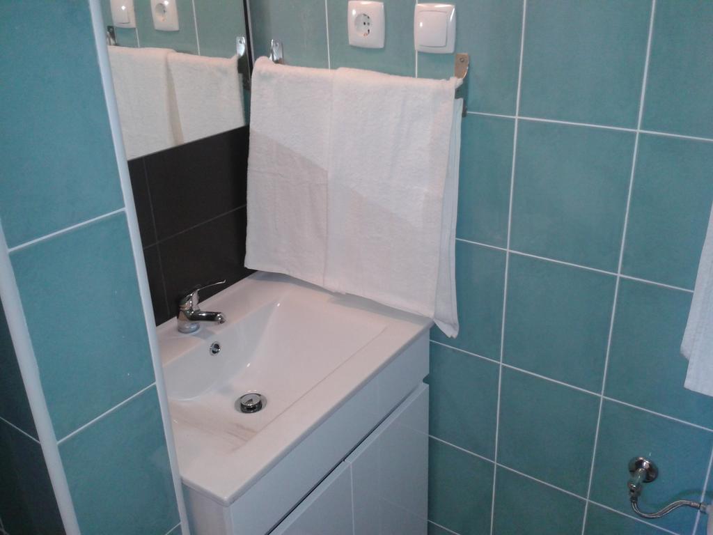 Casas Da Vila Vimieiro  Номер фото