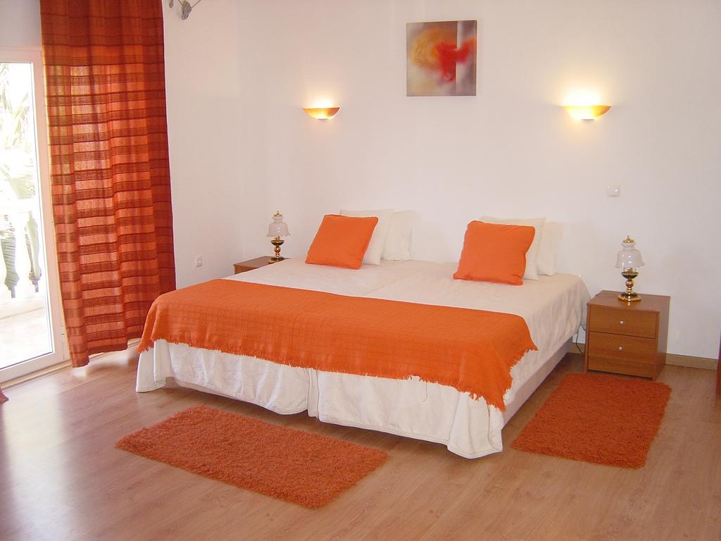 Casas Da Vila Vimieiro  Экстерьер фото