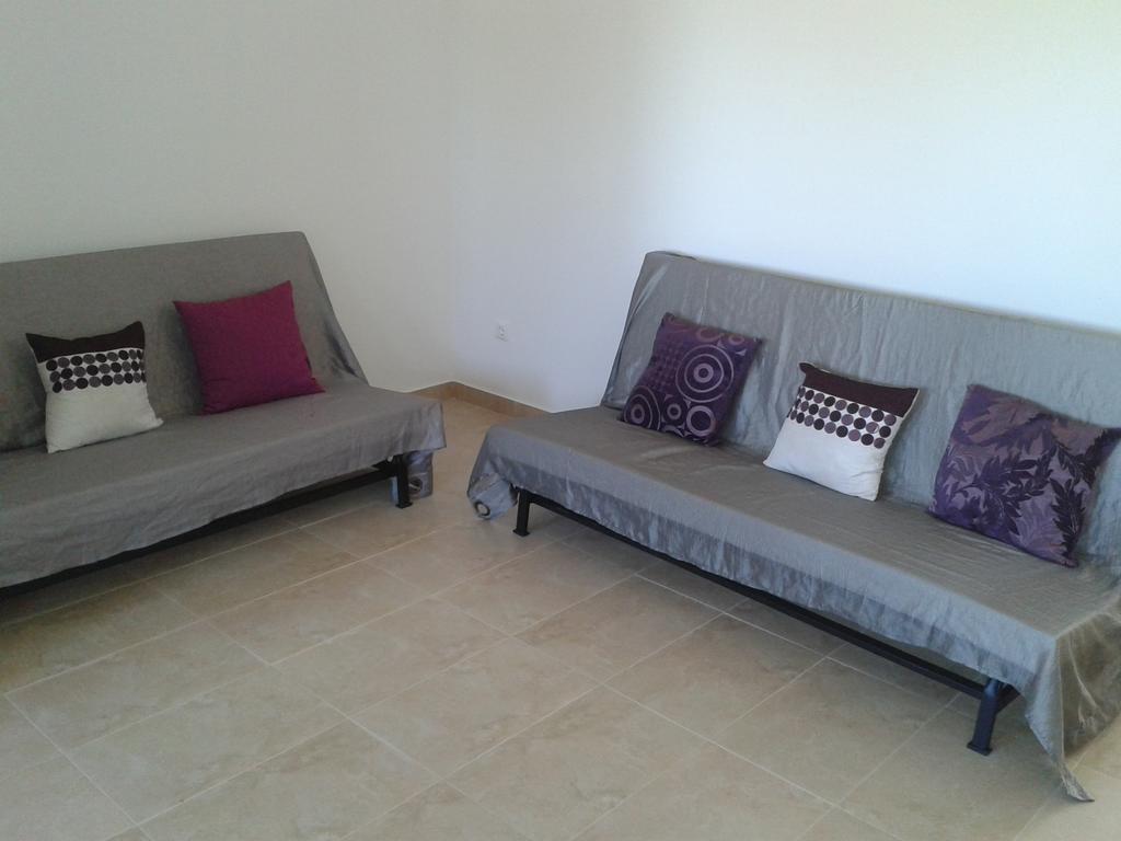 Casas Da Vila Vimieiro  Экстерьер фото
