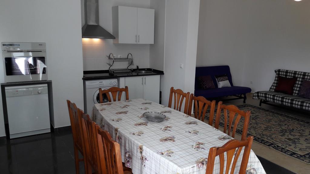 Casas Da Vila Vimieiro  Экстерьер фото