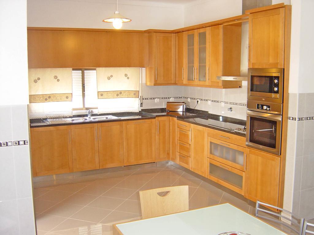 Casas Da Vila Vimieiro  Экстерьер фото