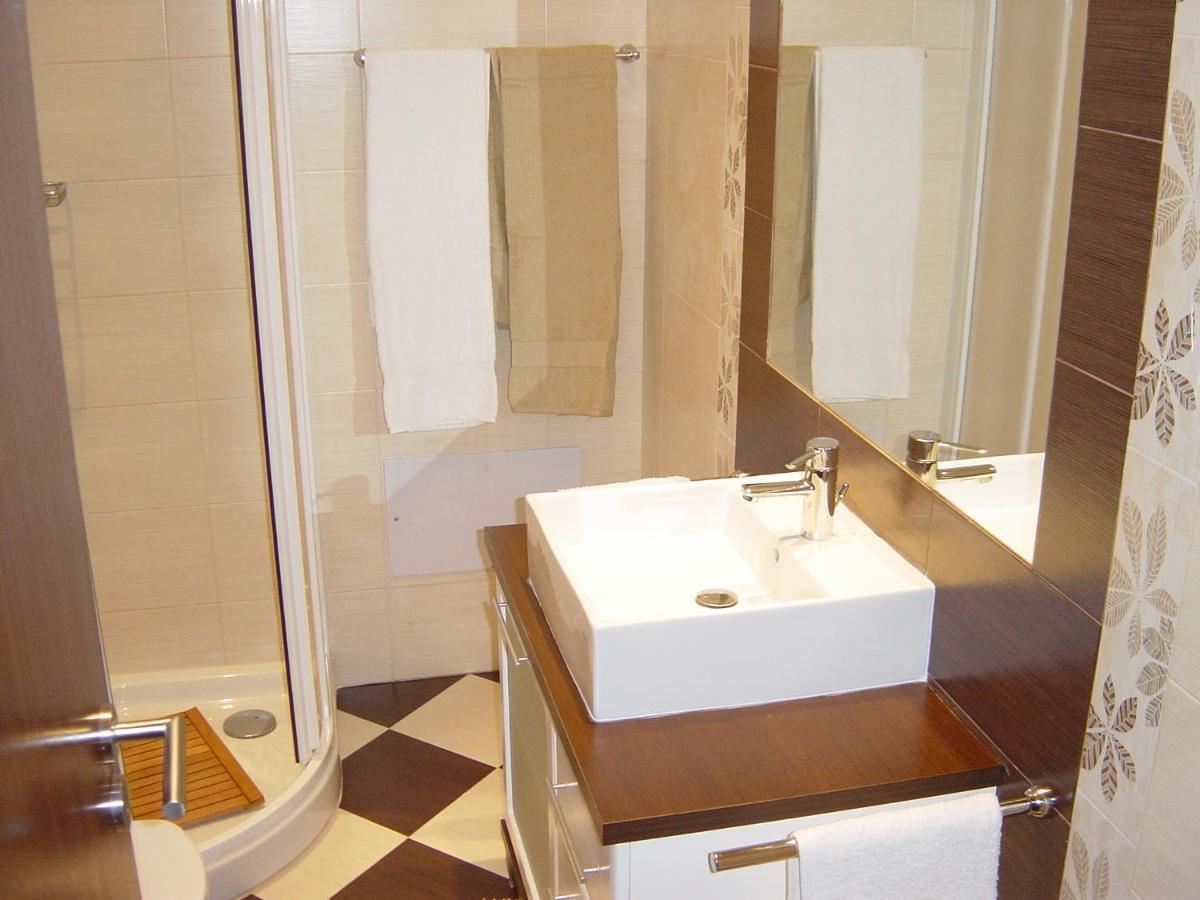 Casas Da Vila Vimieiro  Номер фото